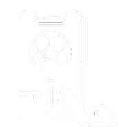 42pg APP Apostas Esportivas