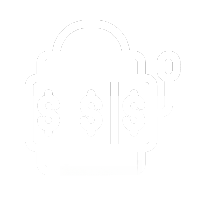 42pg APP Jogos de Slots