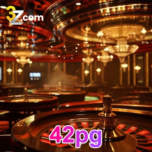 42pg APP Jogos de caça-níqueis