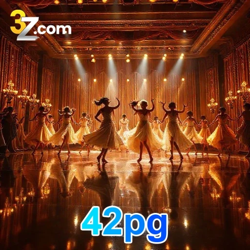 42pg APP Jogos de caça-níqueis