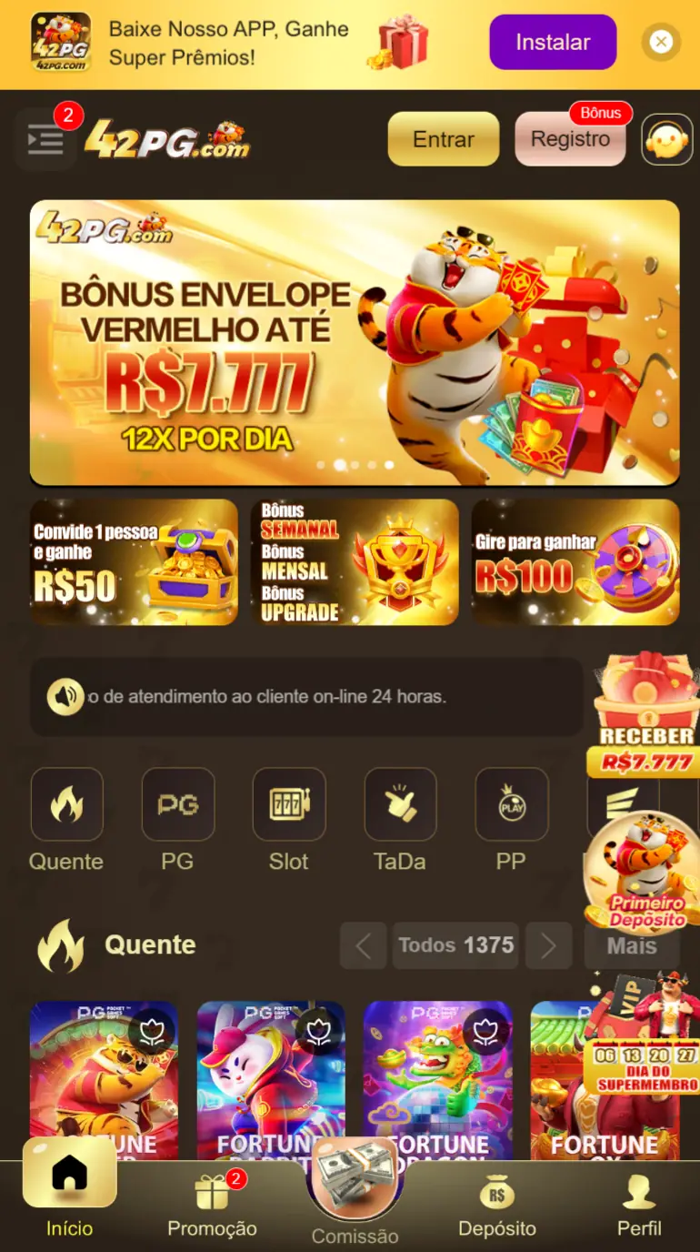 42pg Conheça blackjack online com saque imediato Ganhe Agora